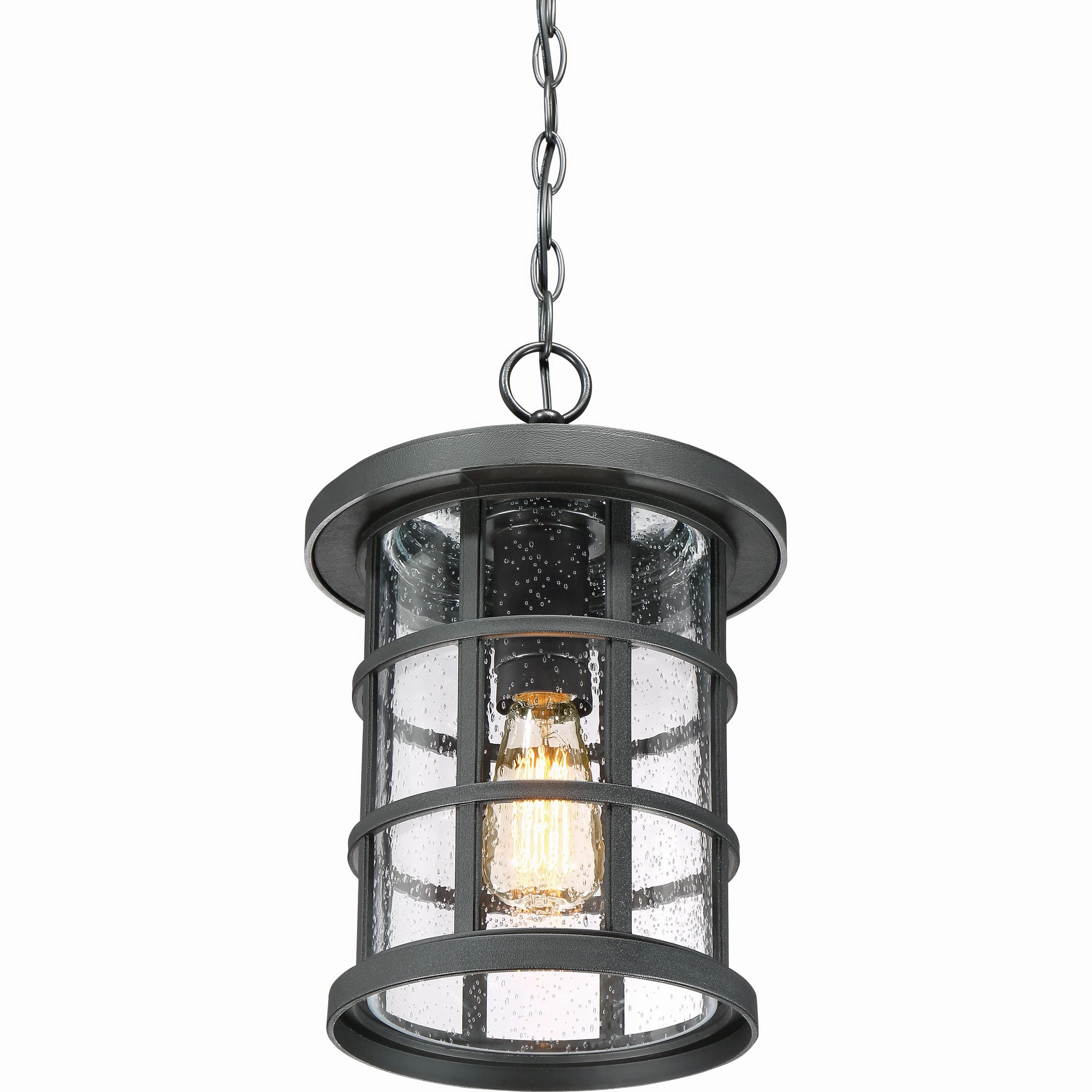 Crusade Outdoor Pendant
