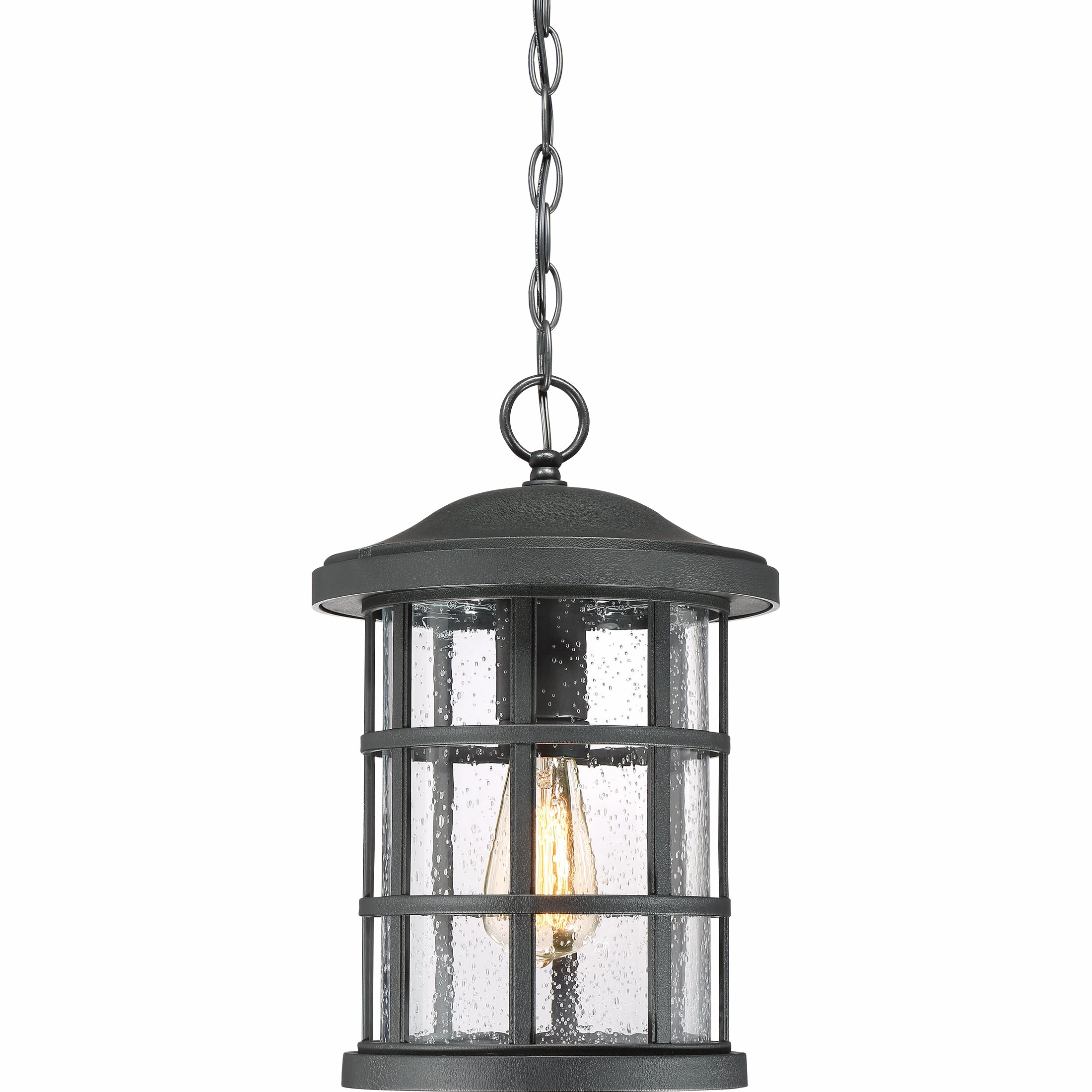 Crusade Outdoor Pendant