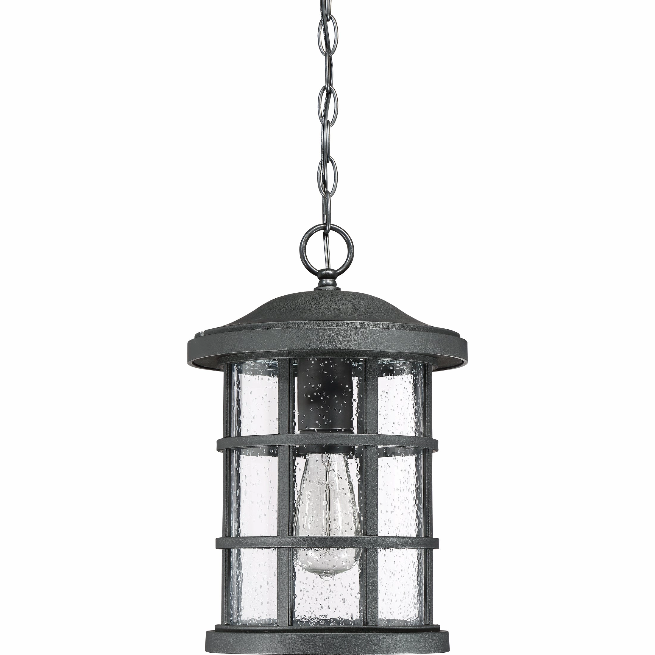 Crusade Outdoor Pendant