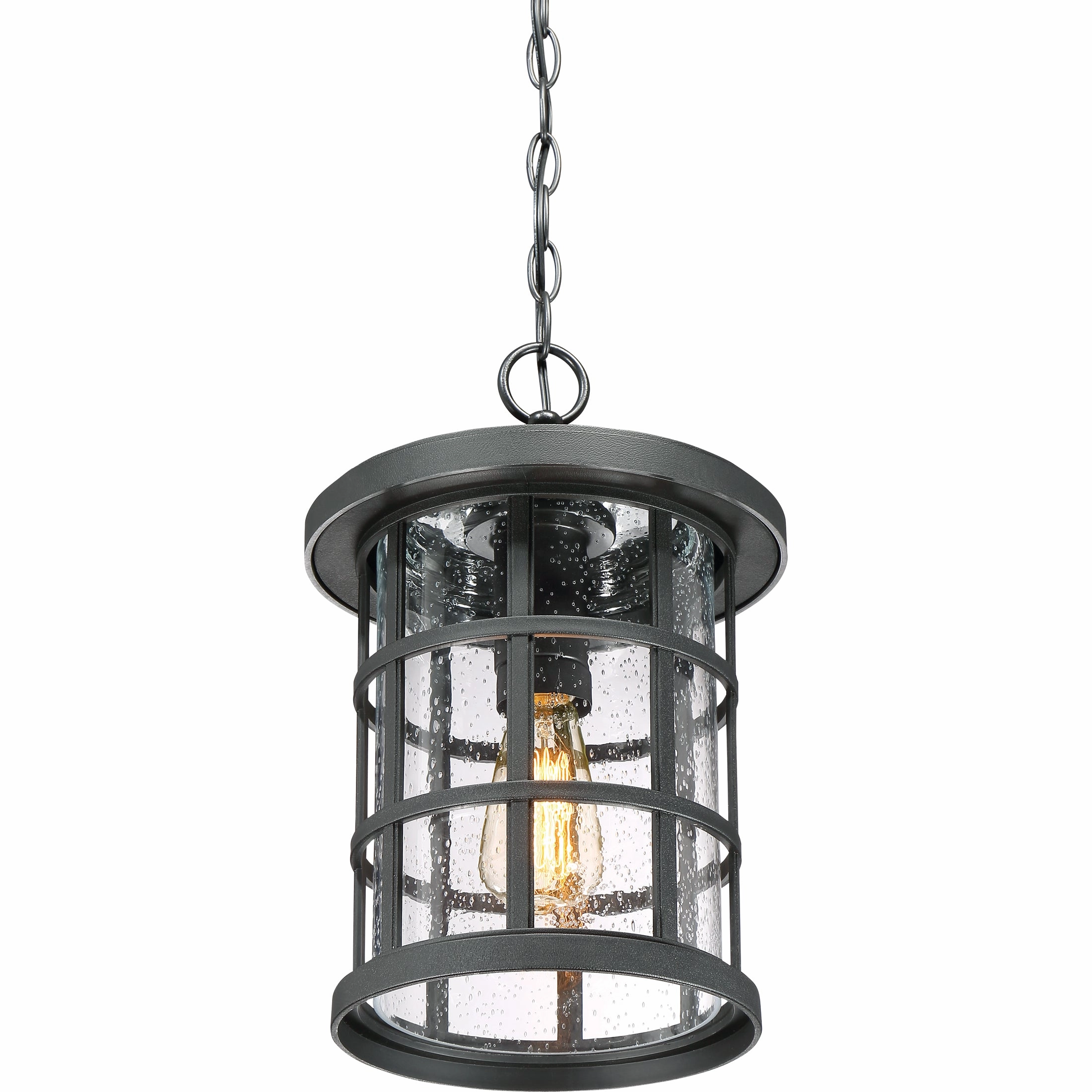 Crusade Outdoor Pendant