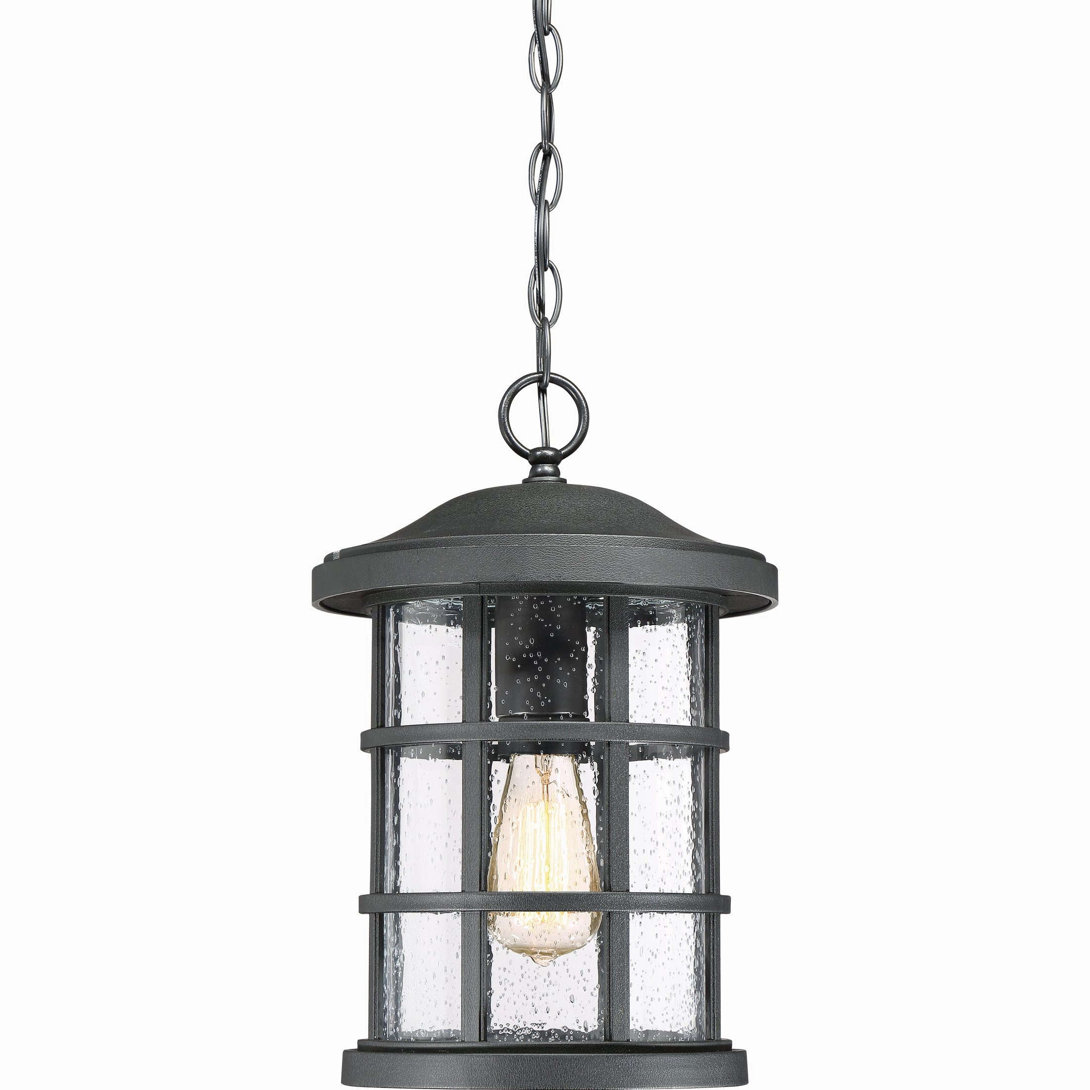 Crusade Outdoor Pendant