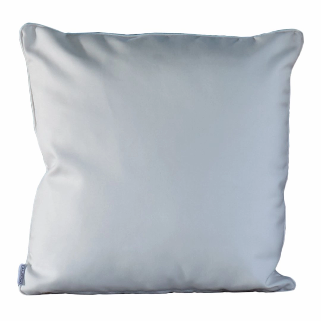 Cuadrante Throw PillowsDurable outdoor patio accessories