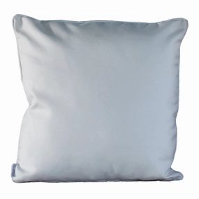 Cuadrante Throw PillowsDurable outdoor patio accessories