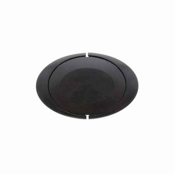 Cuisivin Clip Cap Champagne Stopper Today Only Savings Dont Miss Big Savings