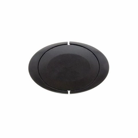 Cuisivin Clip Cap Champagne Stopper Flash Sale Alert Now Best Seller Discount