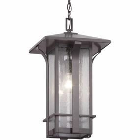 Cullman Outdoor Ceiling LightWeatherproof outdoor lighting