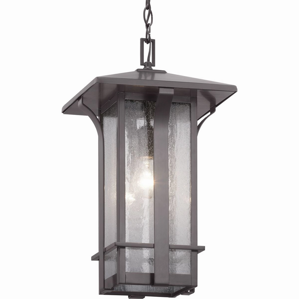 Cullman Outdoor Ceiling LightWeatherproof outdoor lighting