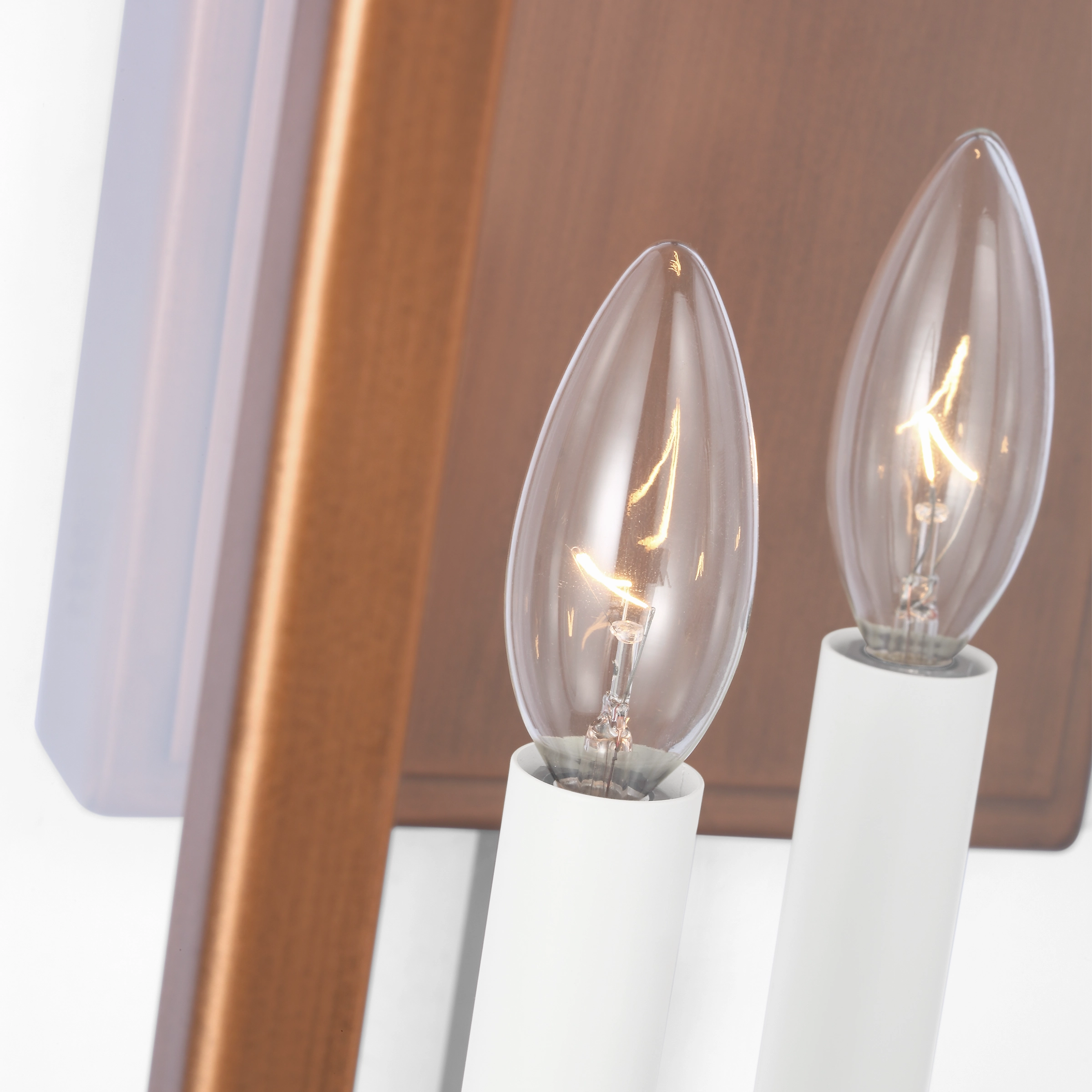 Cupertino Extra Large Bracket Wall Lantern