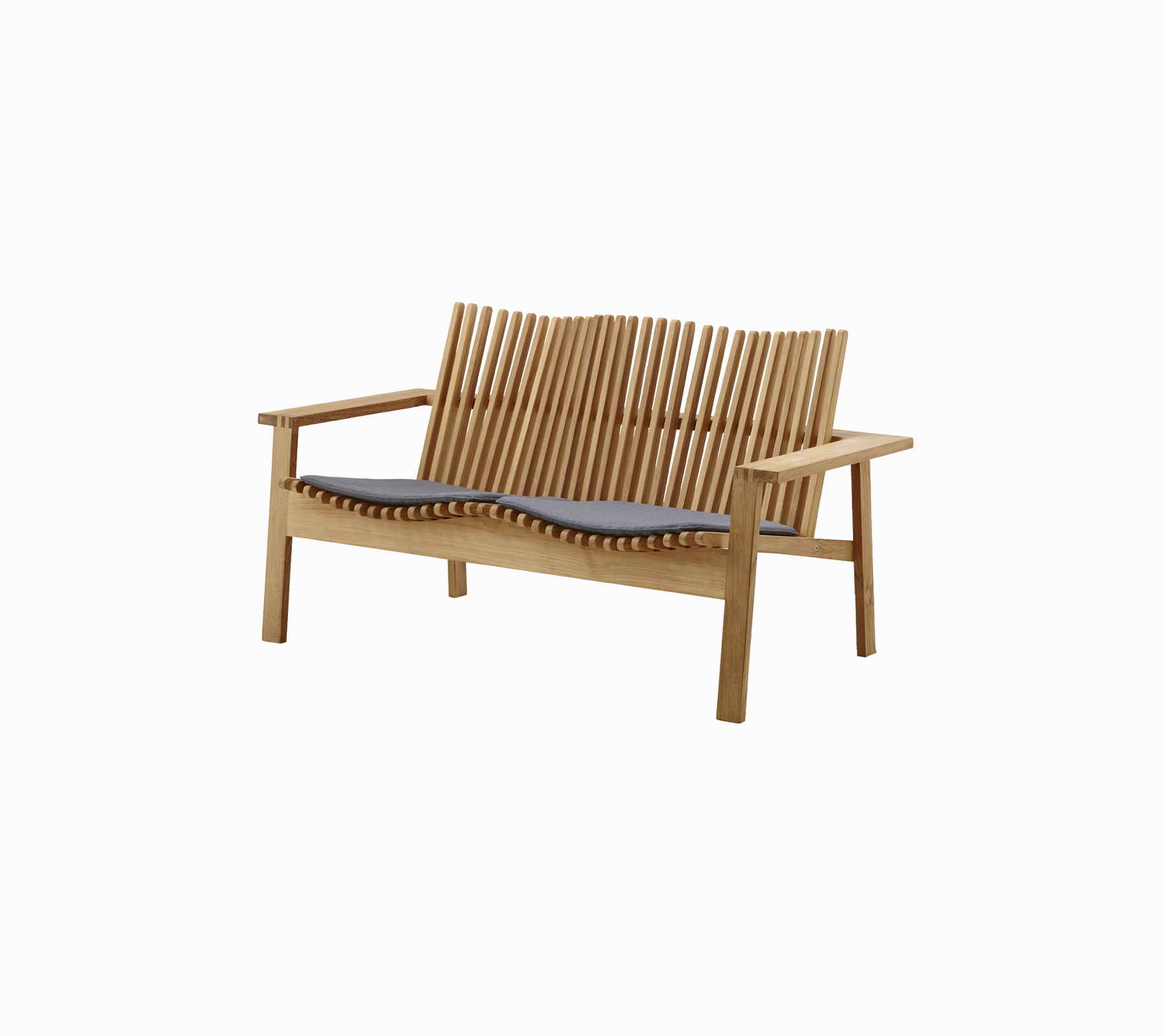 Cushion, Amaze lounge chair/sofa