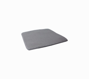 Cushion, Amaze lounge chair/sofawaterproof outdoor chair cushions