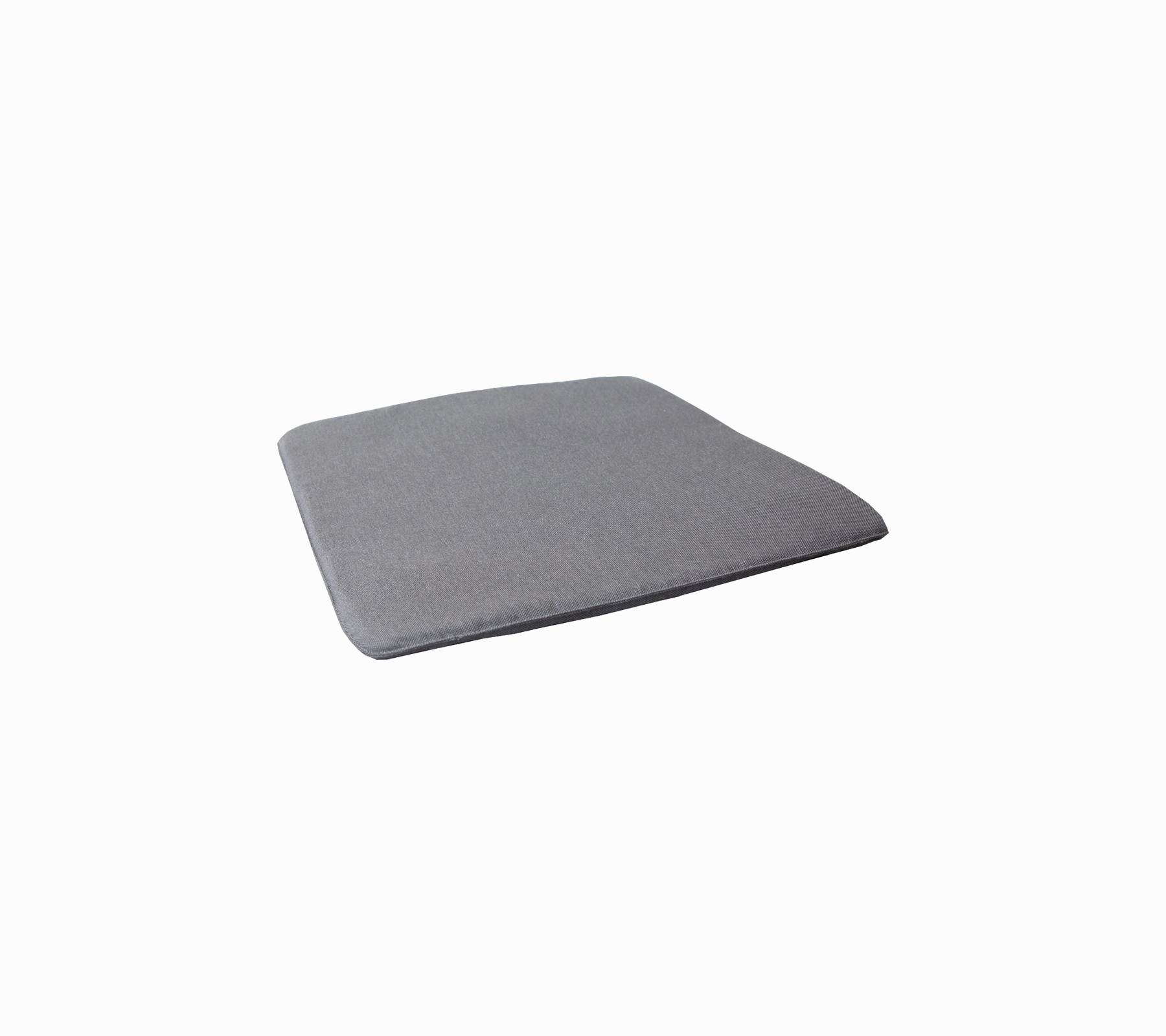 Cushion, Amaze lounge chair/sofawaterproof outdoor chair cushions