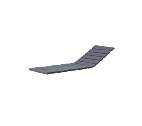 Cushion, Amaze sunbedwaterproof outdoor chair cushions