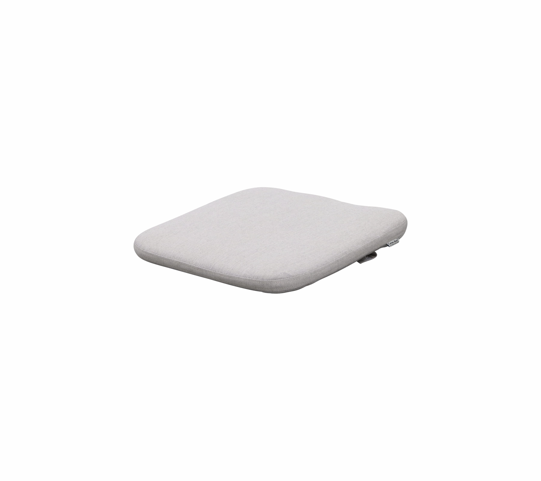 Cushion, Bliss chairwaterproof outdoor chair cushions