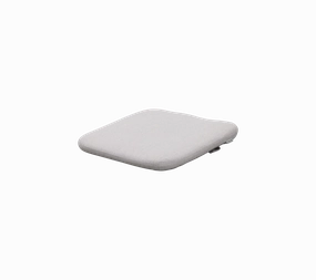 Cushion, Bliss chairwaterproof outdoor chair cushions