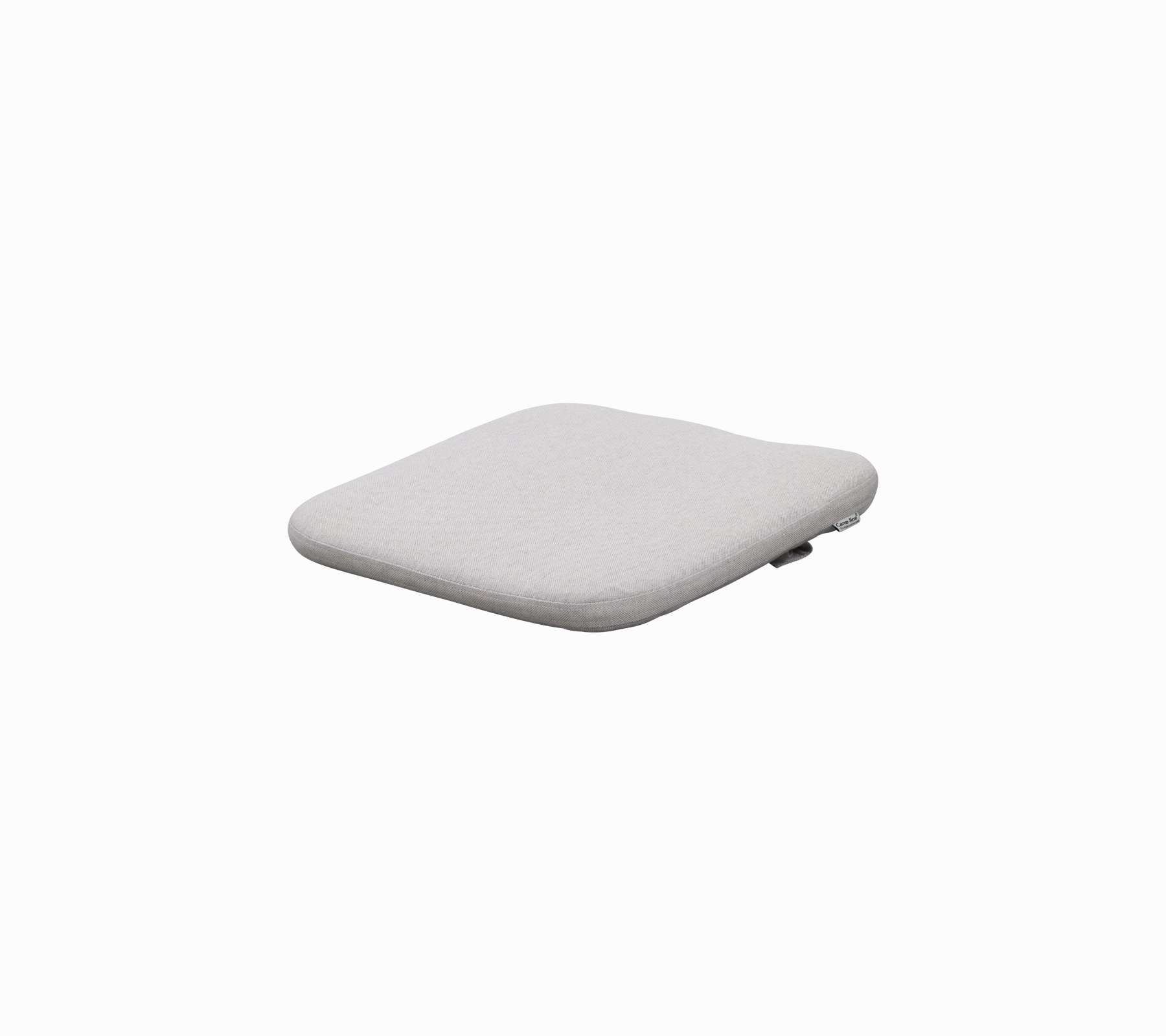 Cushion, Bliss chairwaterproof outdoor chair cushions