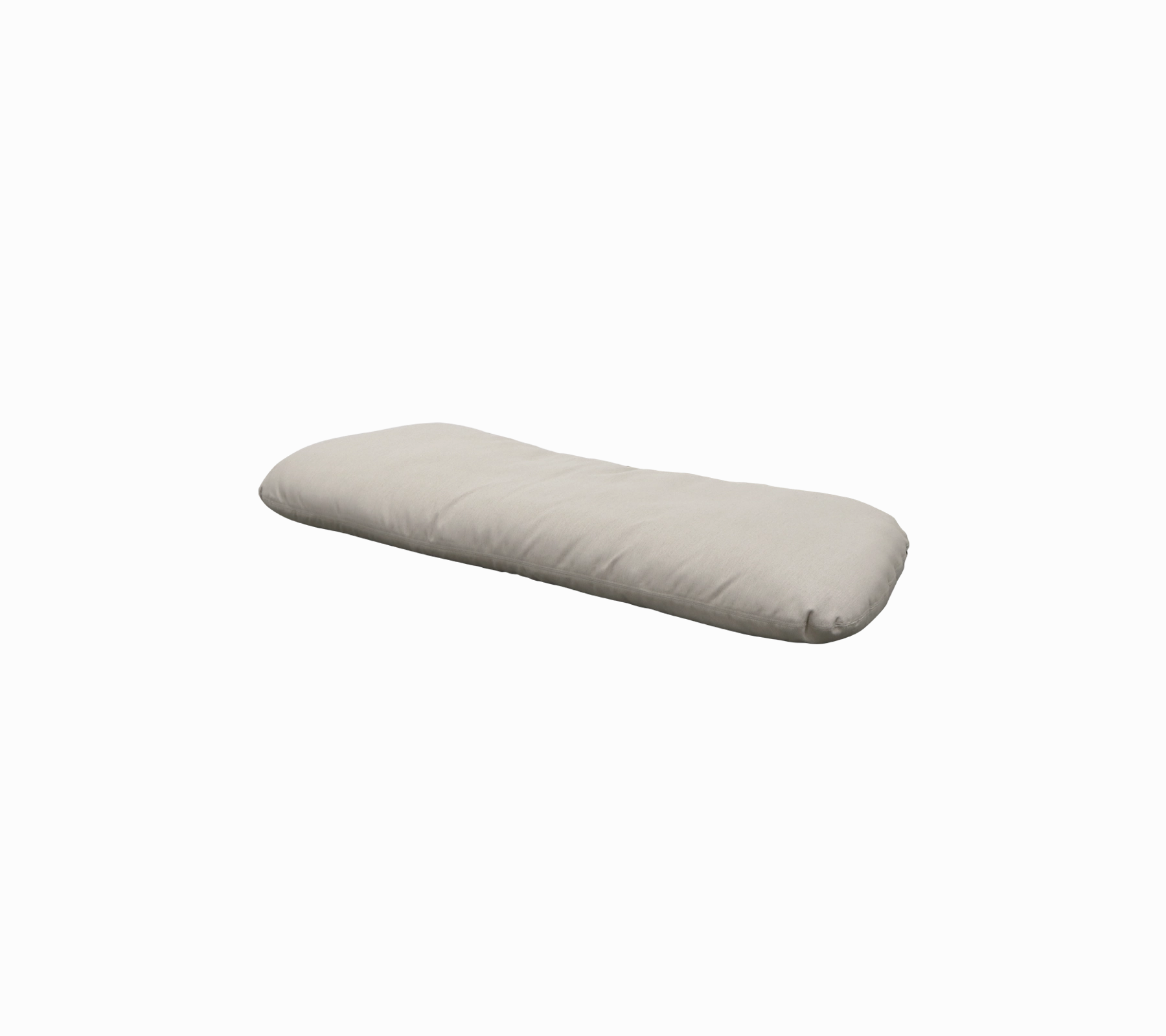 Cushion, Coast 2,5-seater sofa
