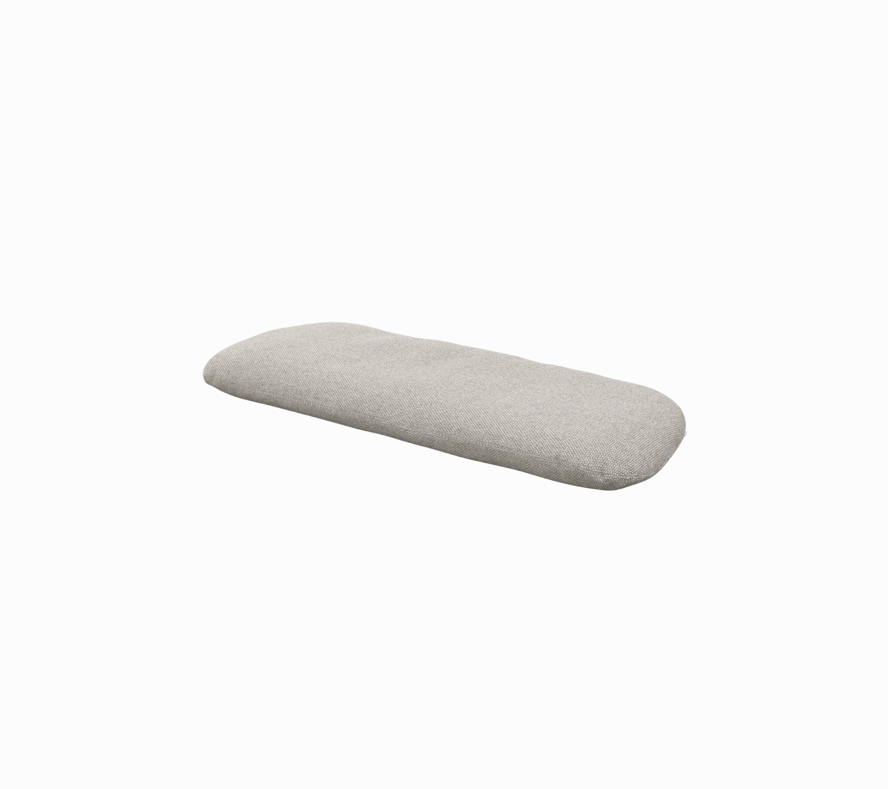 Cushion, Coast 2,5-seater sofa