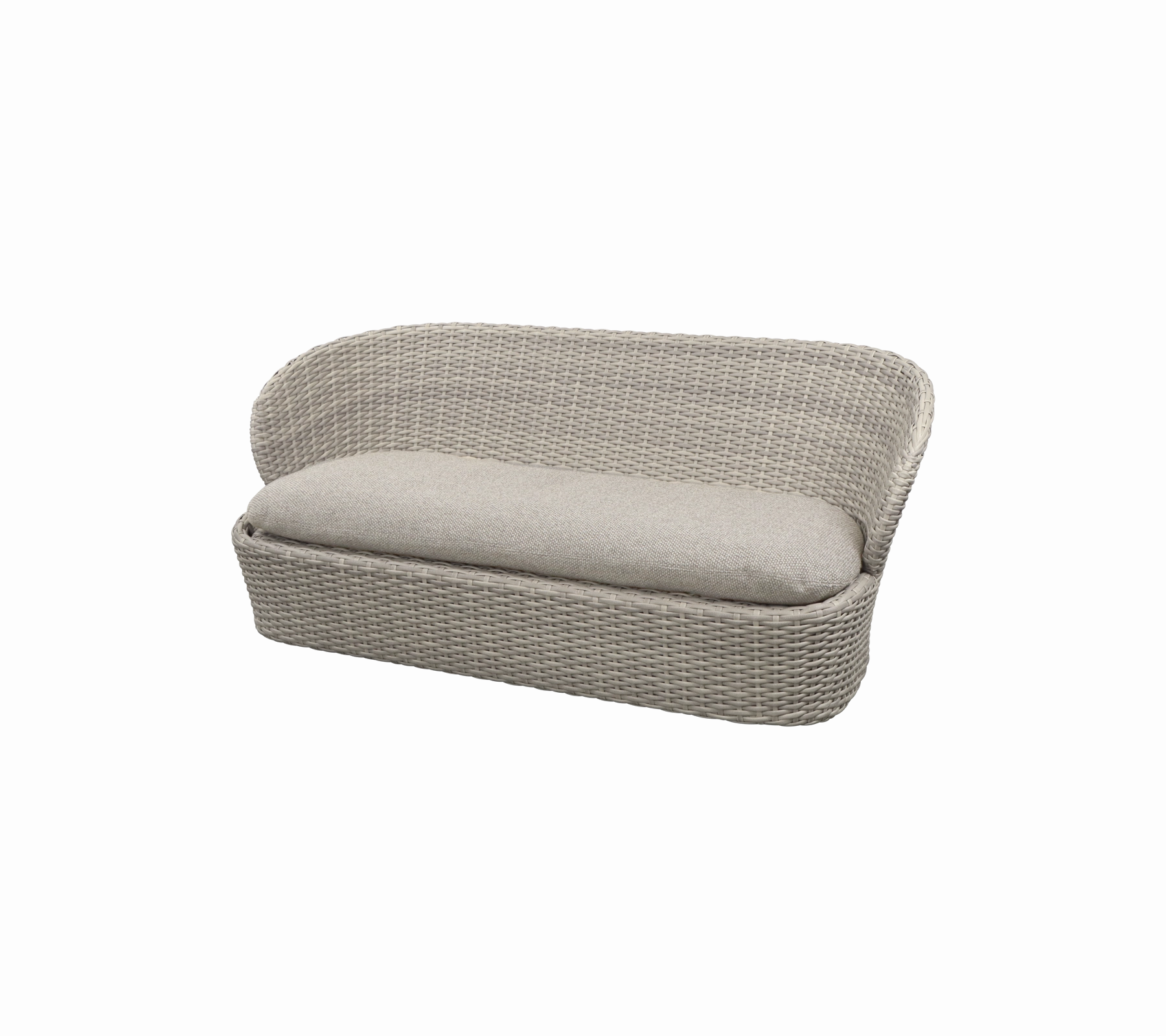 Cushion, Coast 2,5-seater sofa