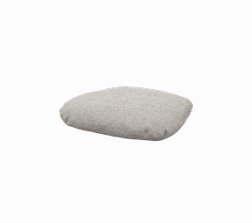 Cushion, Coast lounge chairwaterproof outdoor chair cushions