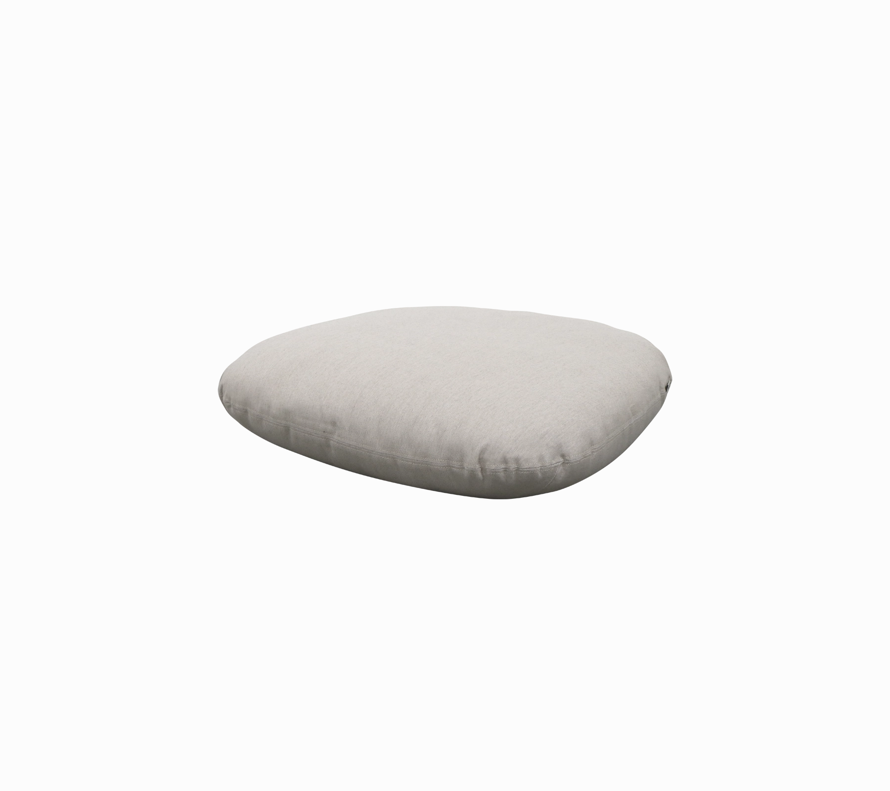 Cushion, Coast lounge chair