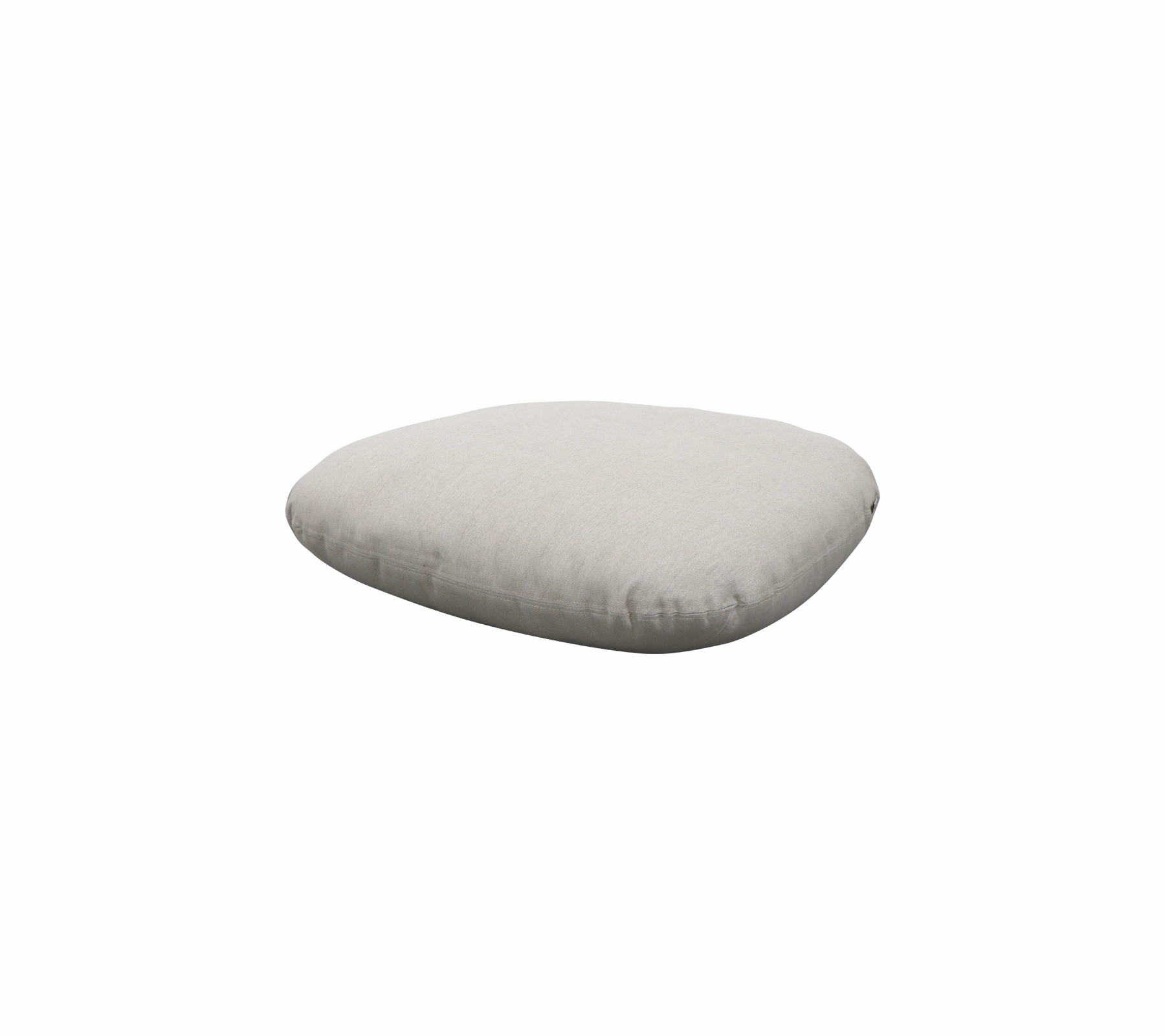 Cushion, Coast lounge chair