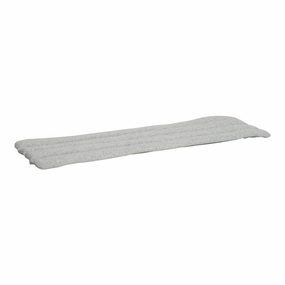 Cushion for RIB Outdoor Dining Bench - w/ Backrestoutdoor garden decorative ornaments