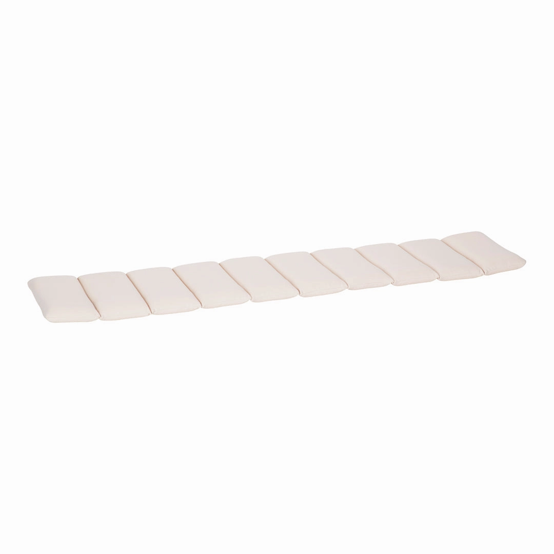 Cushion for RIB Outdoor Dining Bench