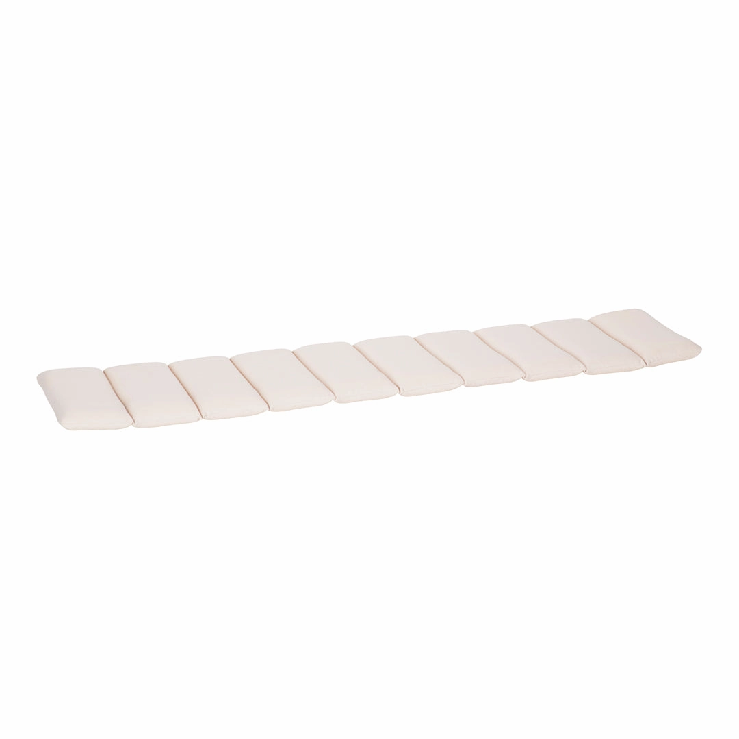 Cushion for RIB Outdoor Dining Bench