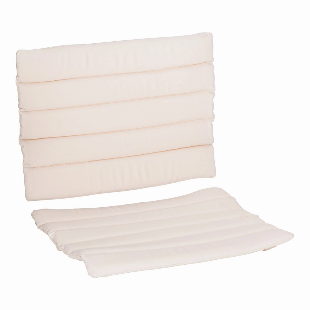 Cushion for RIB Outdoor Dining Chairoutdoor garden decorative ornaments