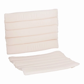 Cushion for RIB Outdoor Dining Chair w/ Armsoutdoor garden decorative ornaments