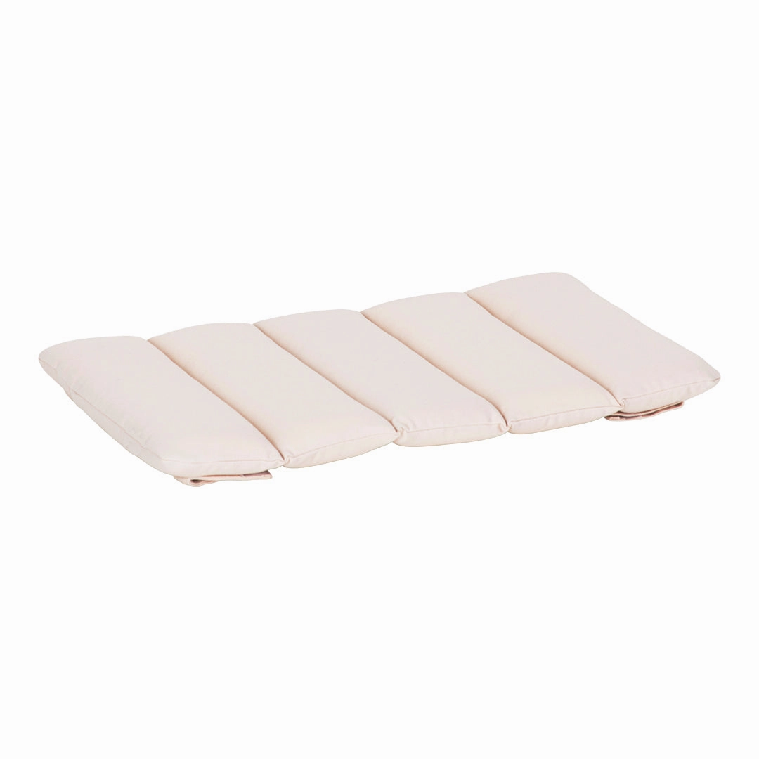 Cushion for RIB Outdoor StoolDurable outdoor patio accessories