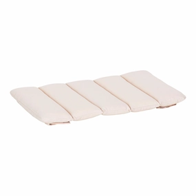 Cushion for RIB Outdoor StoolDurable outdoor patio accessories