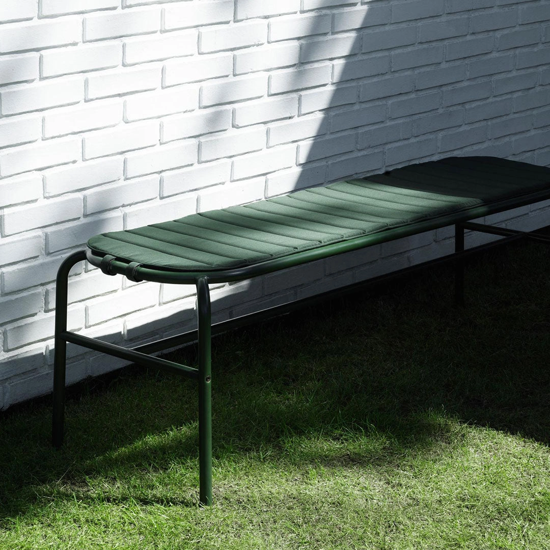 Cushion for Vig Outdoor Bench