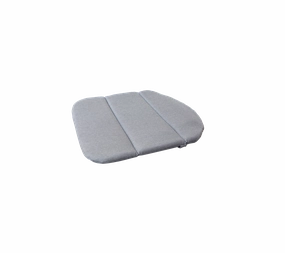 Cushion, Lean chairwaterproof outdoor chair cushions
