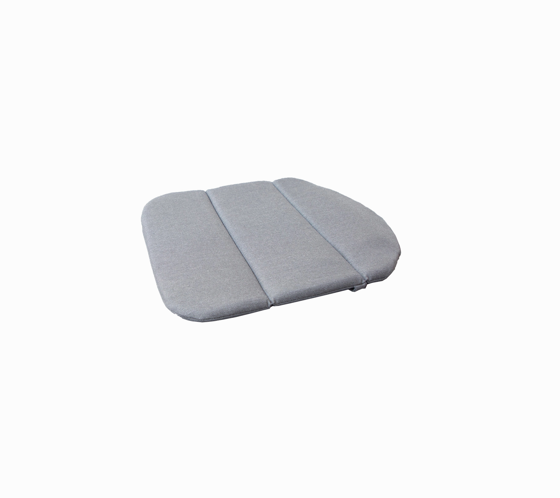 Cushion, Lean chair