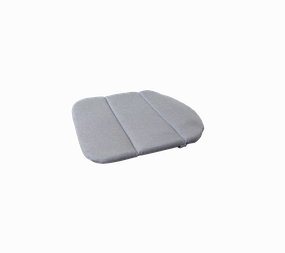 Cushion, Lean chairwaterproof outdoor chair cushions