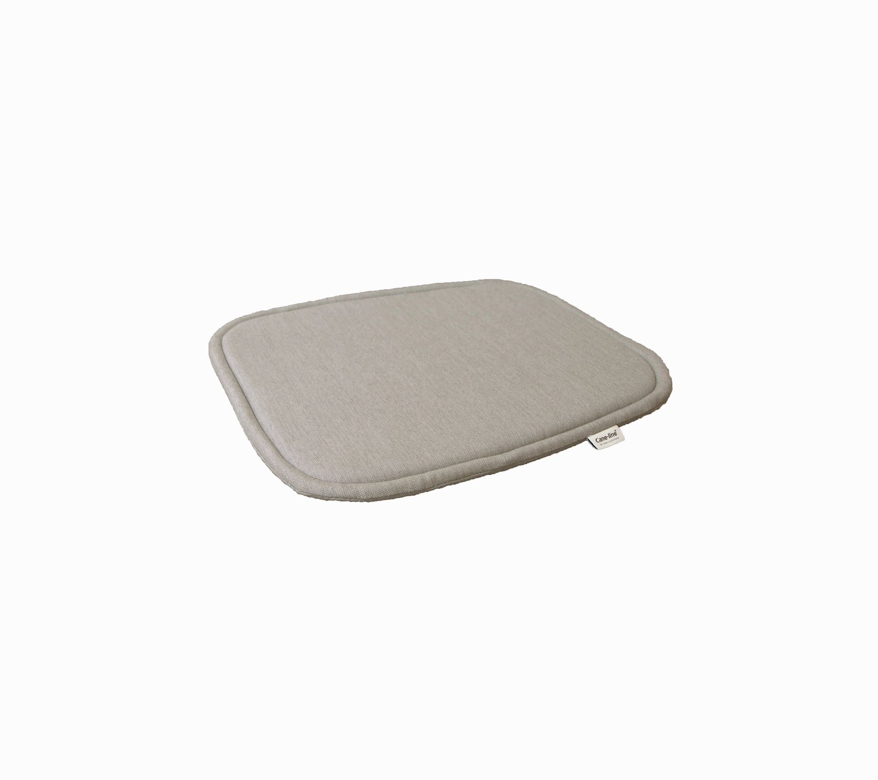 Cushion, Moments chair, stackable