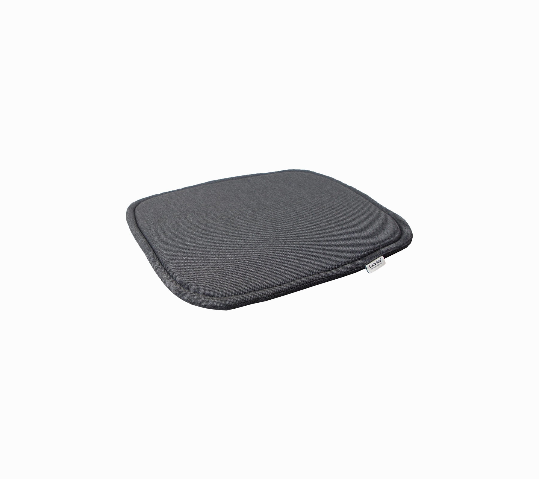 Cushion, Moments chair, stackable