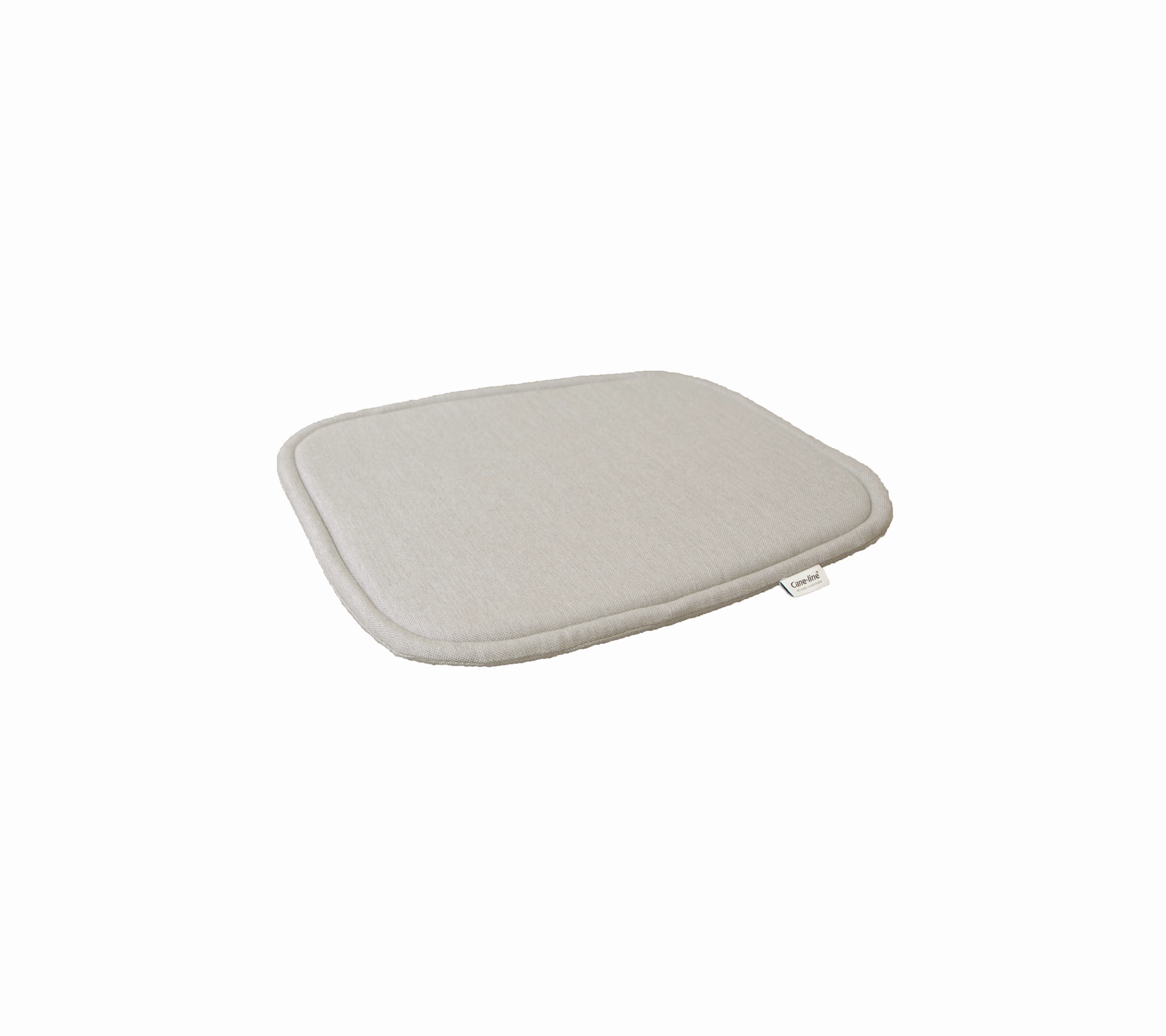 Cushion, Moments chair, stackablewaterproof outdoor chair cushions