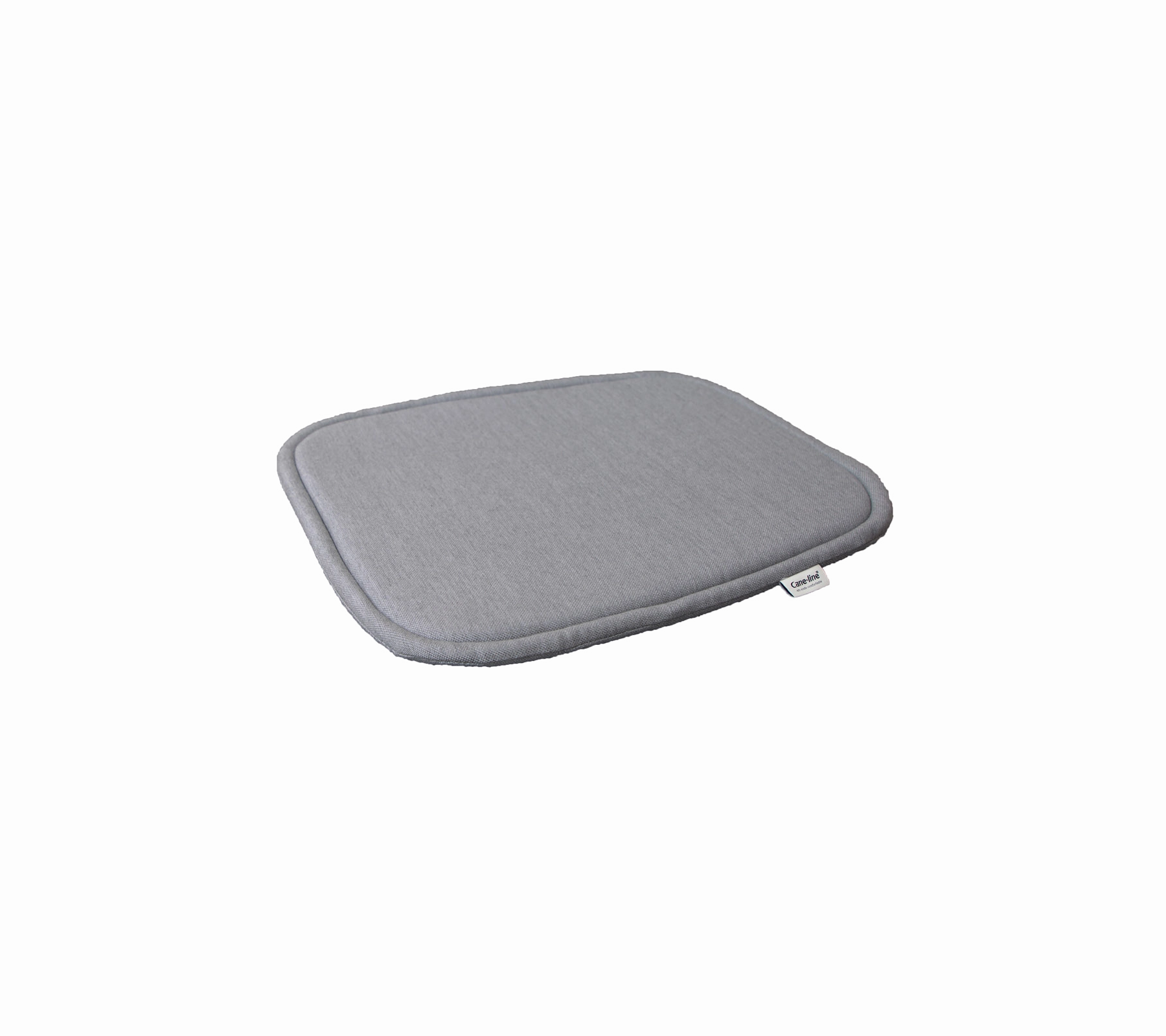 Cushion, Moments chair, stackable