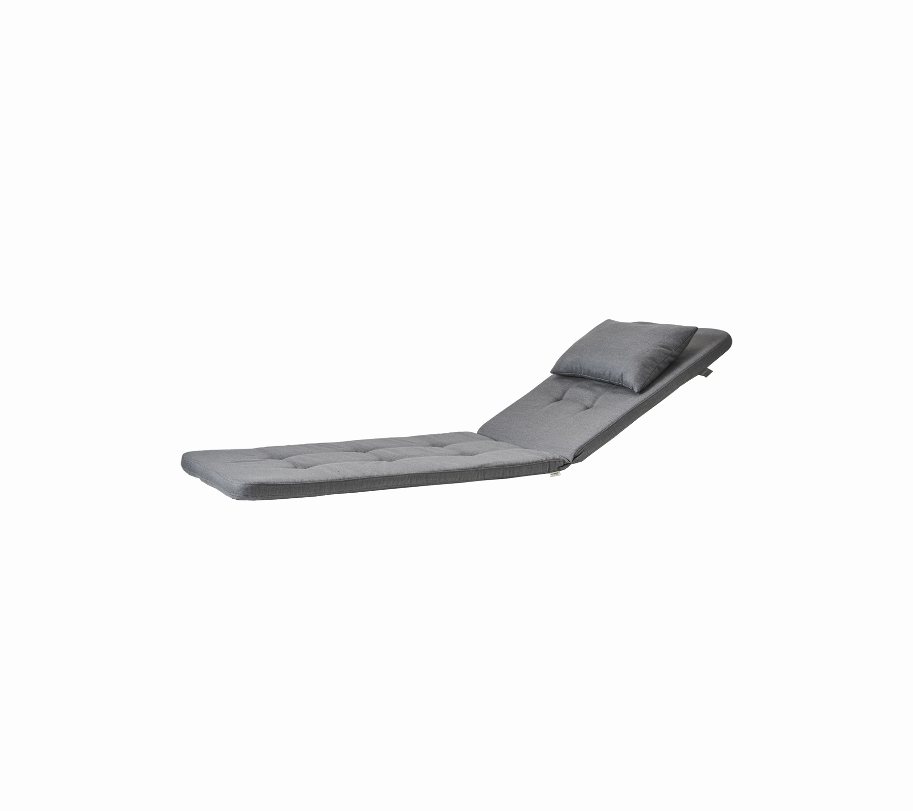 Cushion, Presley sunbedwaterproof outdoor chair cushions