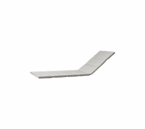 Cushion, Relax sunbedwaterproof outdoor chair cushions