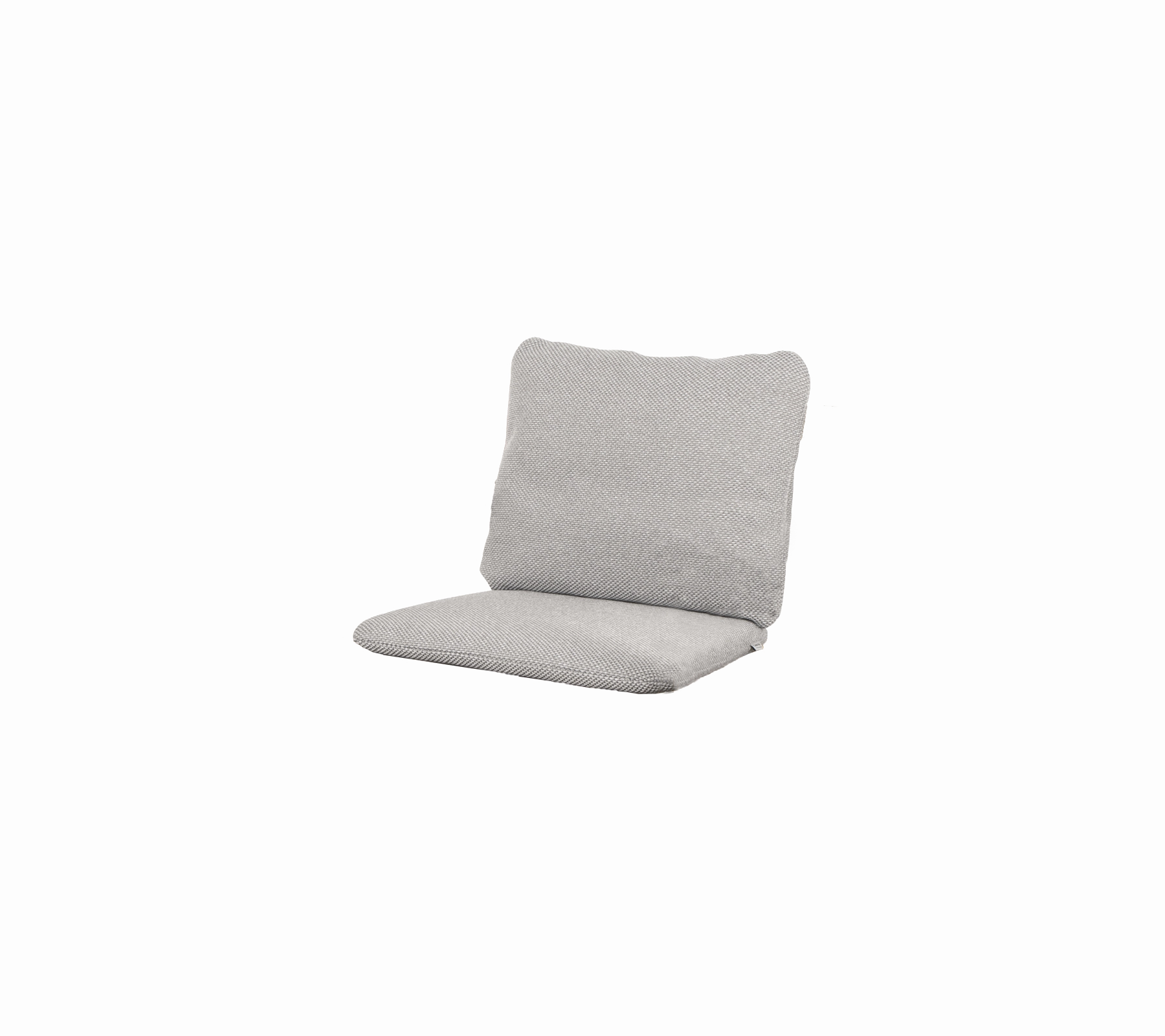 Cushion set, Grace chair