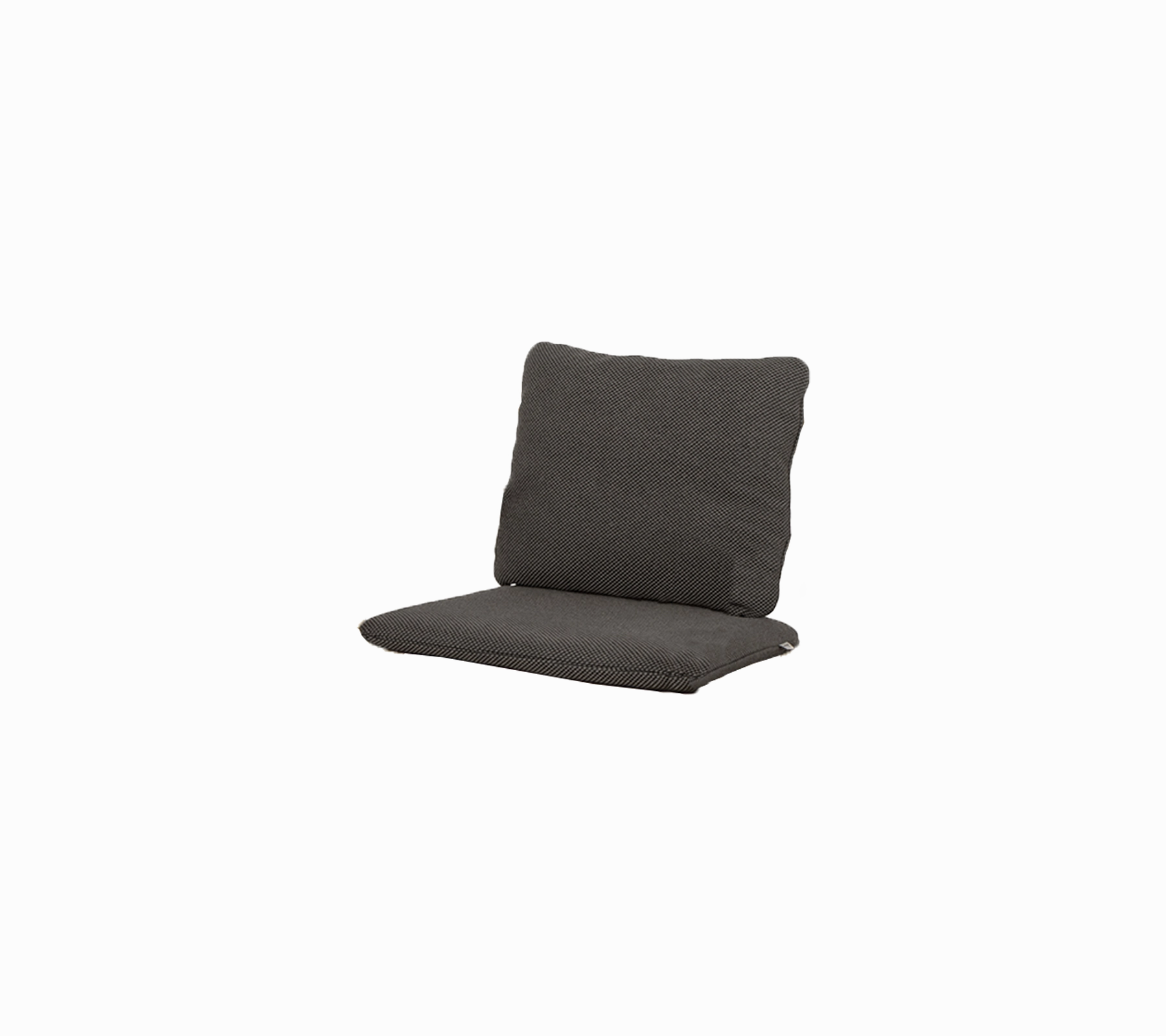 Cushion set, Grace chairwaterproof outdoor chair cushions