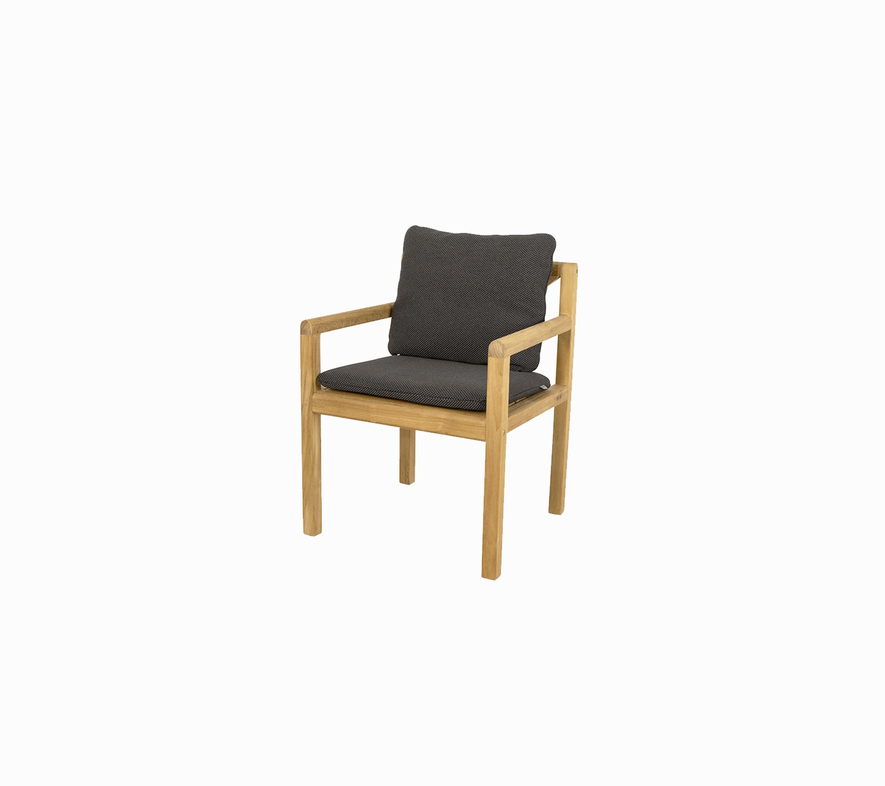 Cushion set, Grace chair