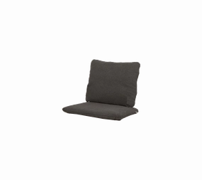 Cushion set, Grace chairwaterproof outdoor chair cushions