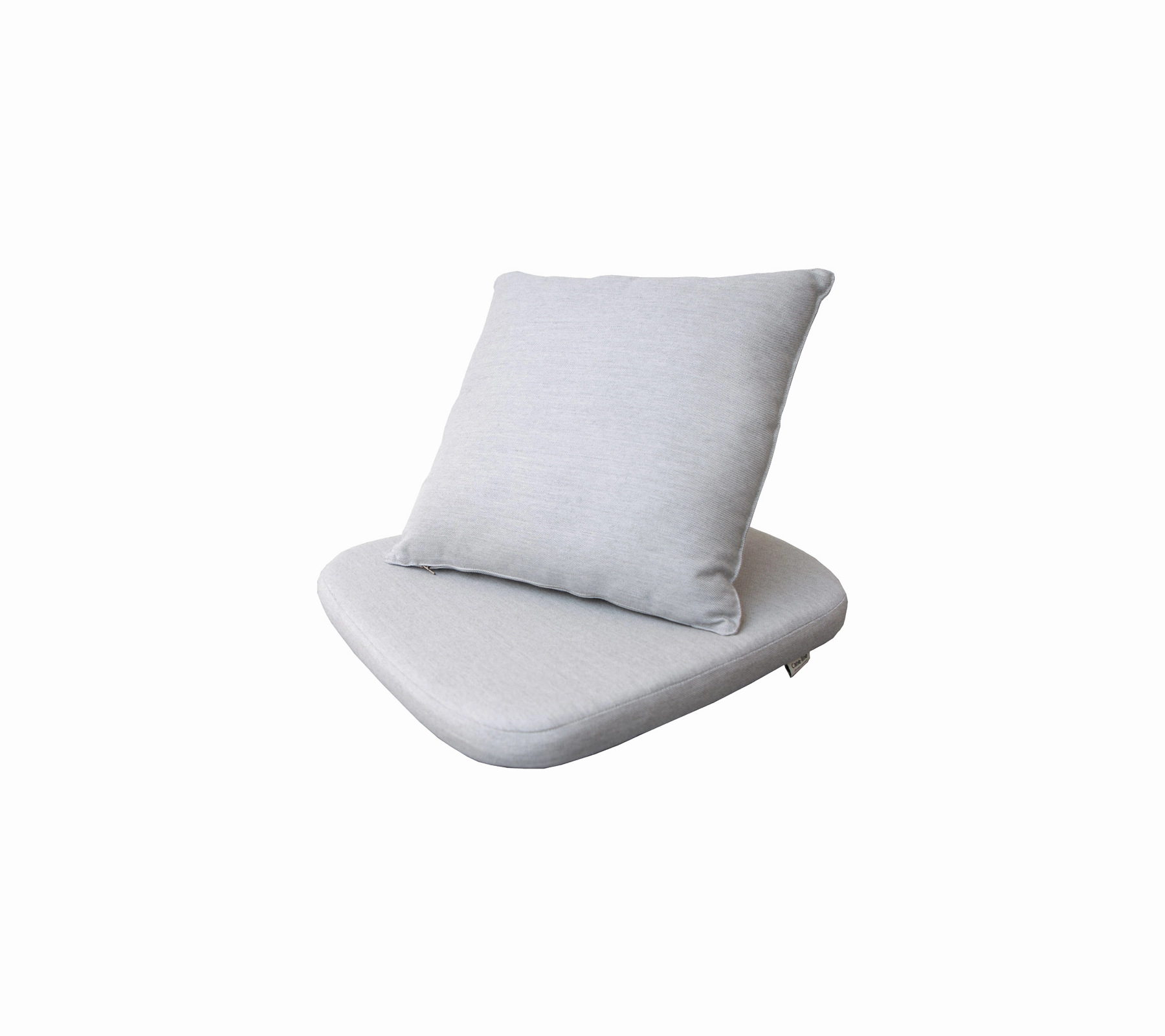 Cushion set, Moments chair