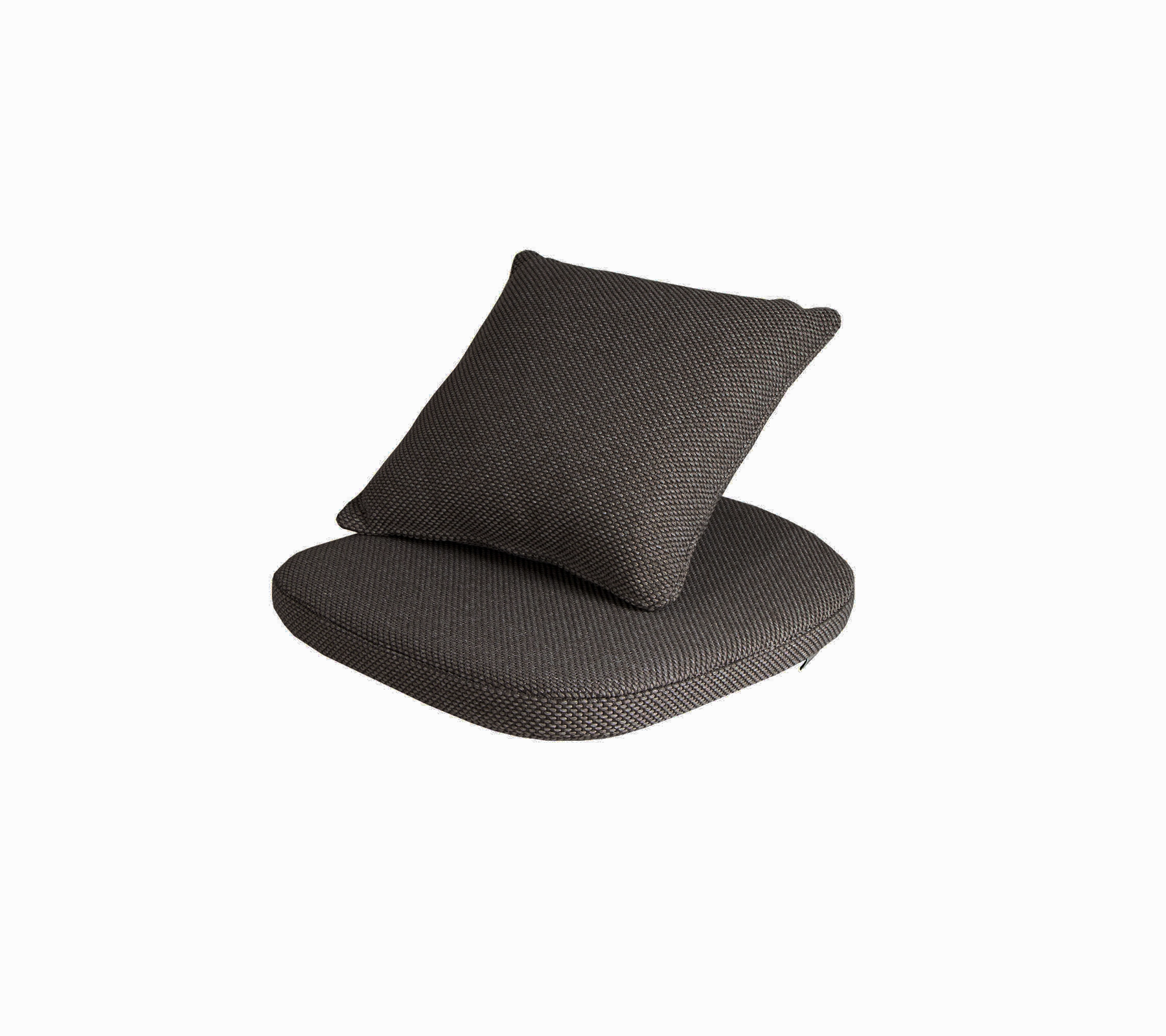 Cushion set, Moments chair