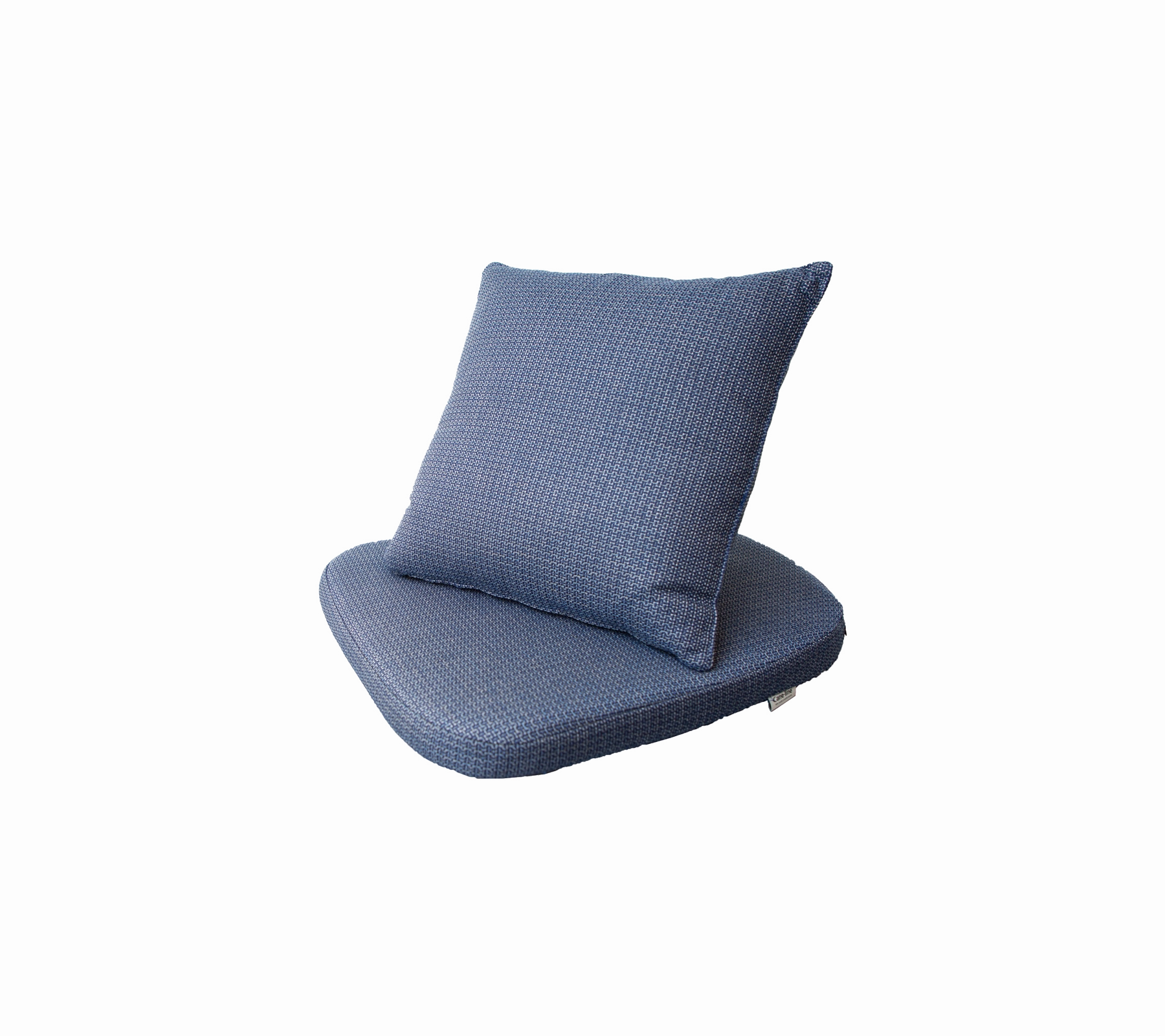 Cushion set, Moments chair