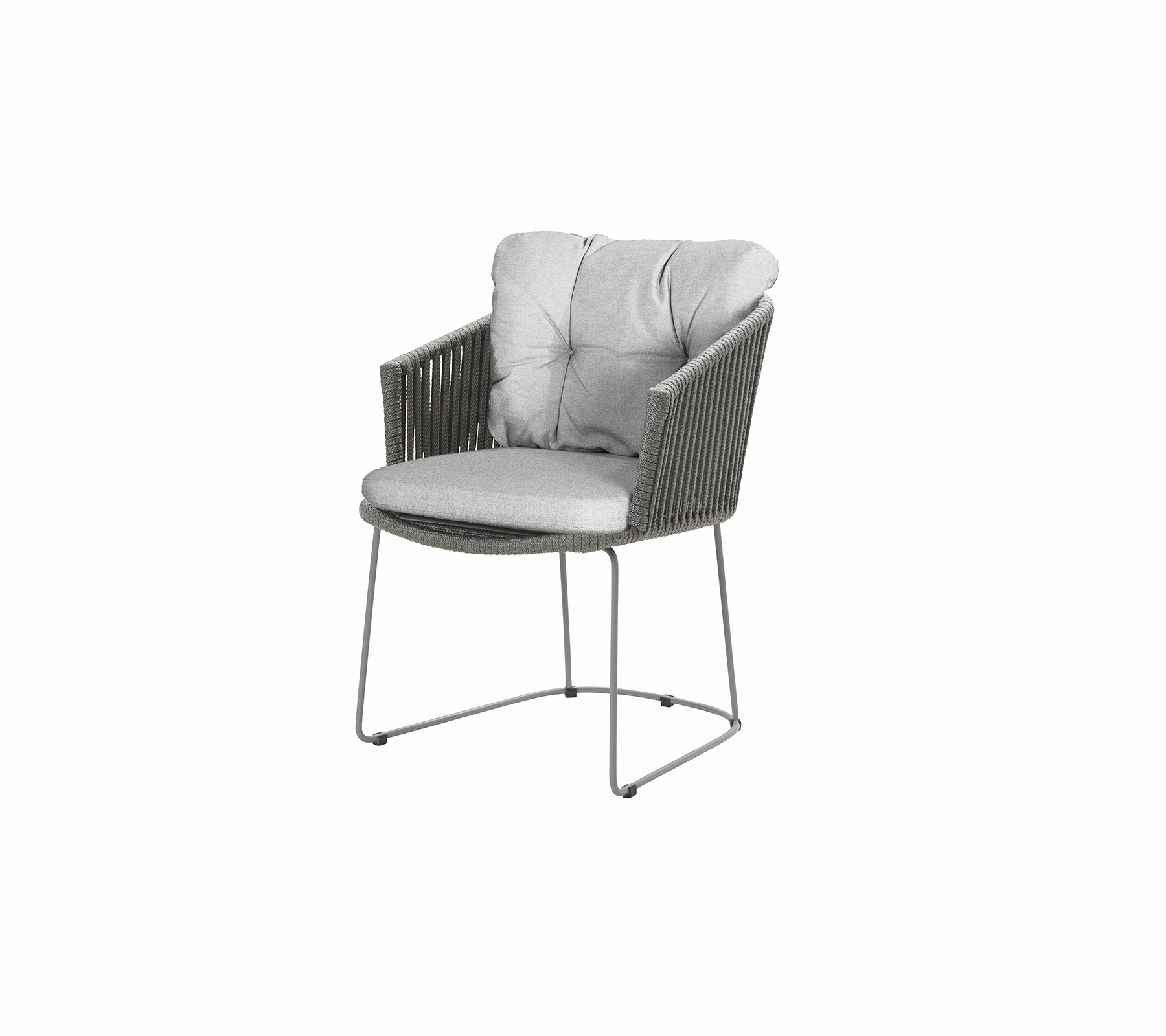 Cushion set, Moments chair